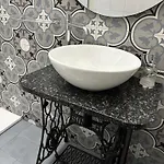 Etna Docet Casa vacanze *