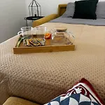 Etna Docet Casa vacanze *