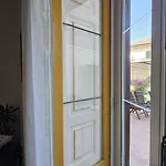 Etna Docet