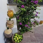 Etna Docet Casa vacanze *