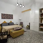 Casa vacanze Etna Docet *