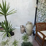 Etna Docet Casa vacanze *