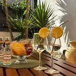 Casa vacanze Etna Docet *