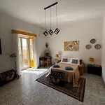 Etna Docet Casa vacanze