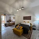 Etna Docet Casa vacanze *