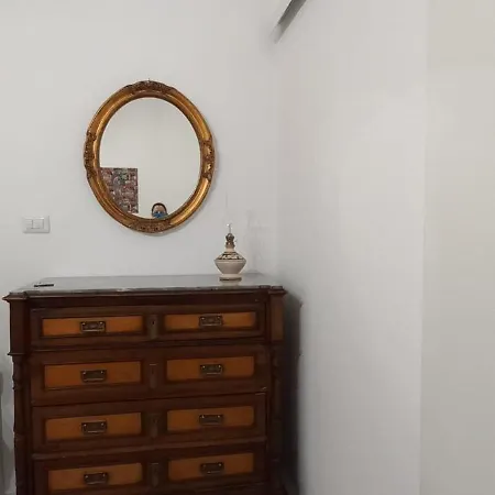 Etna Docet Nicolosi