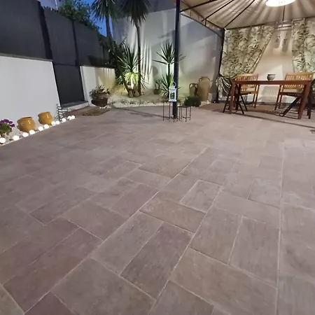 Etna Docet ニコロージ