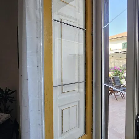 Etna Docet