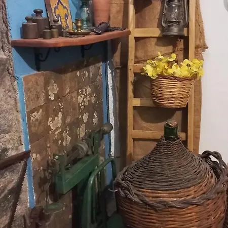 Etna Docet *